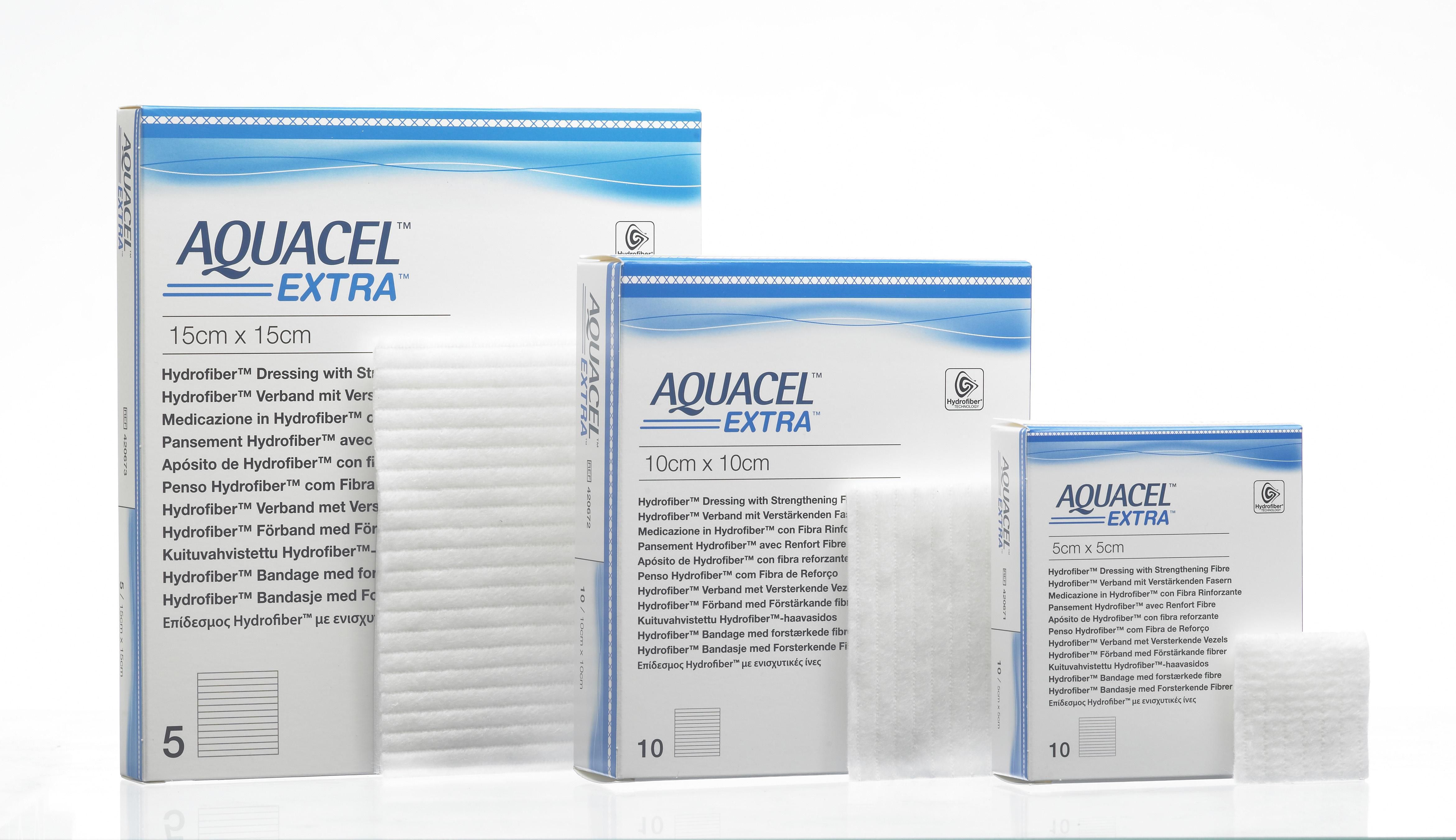 AQUACEL